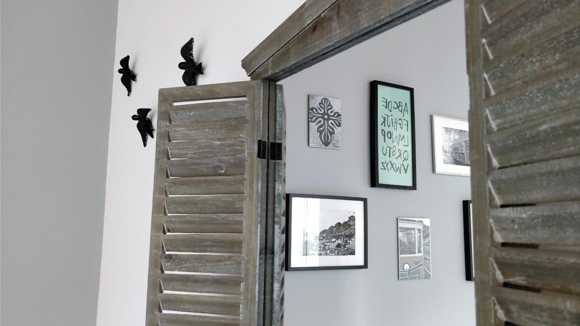 Rustic City View Apartments In Baixa By River Tagus Lissabon Zimmer foto