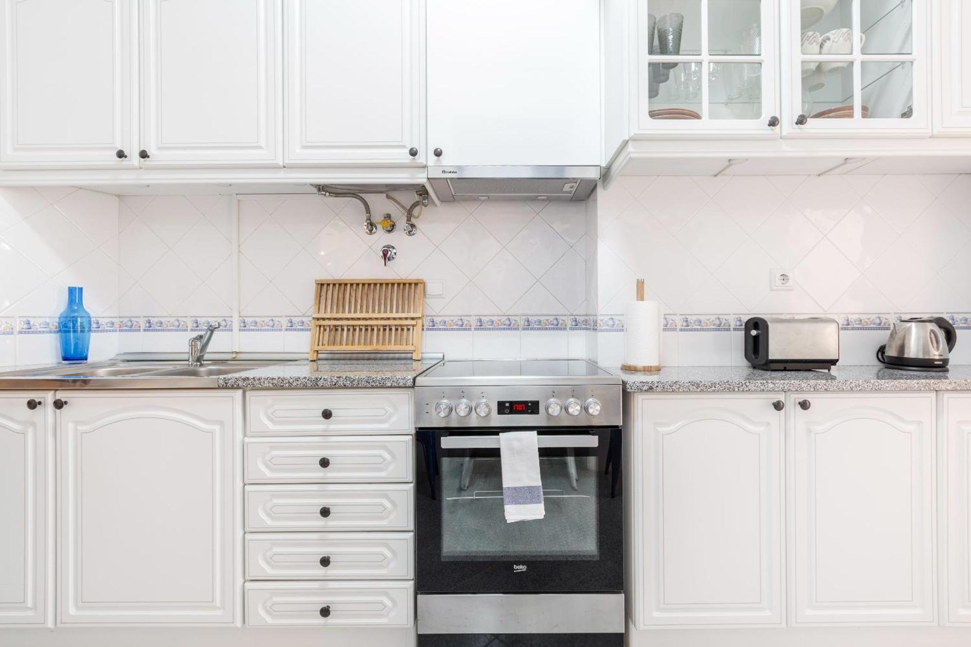 Rustic City View Apartments In Baixa By River Tagus Lissabon Zimmer foto